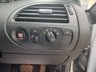 USED 2009 09 BMW 6 SERIES 3.0 630i Sport Coupe 2dr Petrol Steptronic Euro 4 (272 ps) 2 PREV OWNERS, 2 KEYS, LOVELY!