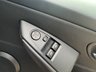 USED 2009 09 BMW 6 SERIES 3.0 630i Sport Coupe 2dr Petrol Steptronic Euro 4 (272 ps) 2 PREV OWNERS, 2 KEYS, LOVELY!