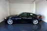 USED 2011 61 JAGUAR XK 5.0 V8 Coupe 2dr Petrol Auto Euro 5 (385 ps)-XK E-Type 50th Anniversary Edition (2011)-Commissioned by Jaguar Italy, the Italian dealer of Jaguar Cars, the XK E-Type Anniversary Edition was a limited production variant of the XK built to commemorate the 50th anniversary of the E-Type. Unveiled in 2011, the car features special Black Cherry Colour along with a black bonnet and 19-inch Tamana heritage alloy wheels with red Jaguar badging. Other exterior features include chrome bits on the front grille, wing mirrors, air intakes and window surrounds. The interior featured unique upholstery in Ivory and Charcoal leather along with a special 