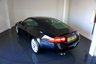 USED 2011 61 JAGUAR XK 5.0 V8 Coupe 2dr Petrol Auto Euro 5 (385 ps)-XK E-Type 50th Anniversary Edition (2011)-Commissioned by Jaguar Italy, the Italian dealer of Jaguar Cars, the XK E-Type Anniversary Edition was a limited production variant of the XK built to commemorate the 50th anniversary of the E-Type. Unveiled in 2011, the car features special Black Cherry Colour along with a black bonnet and 19-inch Tamana heritage alloy wheels with red Jaguar badging. Other exterior features include chrome bits on the front grille, wing mirrors, air intakes and window surrounds. The interior featured unique upholstery in Ivory and Charcoal leather along with a special 