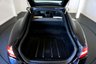 USED 2011 61 JAGUAR XK 5.0 V8 Coupe 2dr Petrol Auto Euro 5 (385 ps)-XK E-Type 50th Anniversary Edition (2011)-Commissioned by Jaguar Italy, the Italian dealer of Jaguar Cars, the XK E-Type Anniversary Edition was a limited production variant of the XK built to commemorate the 50th anniversary of the E-Type. Unveiled in 2011, the car features special Black Cherry Colour along with a black bonnet and 19-inch Tamana heritage alloy wheels with red Jaguar badging. Other exterior features include chrome bits on the front grille, wing mirrors, air intakes and window surrounds. The interior featured unique upholstery in Ivory and Charcoal leather along with a special 