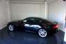 USED 2011 61 JAGUAR XK 5.0 V8 Coupe 2dr Petrol Auto Euro 5 (385 ps)-XK E-Type 50th Anniversary Edition (2011)-Commissioned by Jaguar Italy, the Italian dealer of Jaguar Cars, the XK E-Type Anniversary Edition was a limited production variant of the XK built to commemorate the 50th anniversary of the E-Type. Unveiled in 2011, the car features special Black Cherry Colour along with a black bonnet and 19-inch Tamana heritage alloy wheels with red Jaguar badging. Other exterior features include chrome bits on the front grille, wing mirrors, air intakes and window surrounds. The interior featured unique upholstery in Ivory and Charcoal leather along with a special 