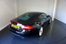 USED 2011 61 JAGUAR XK 5.0 V8 Coupe 2dr Petrol Auto Euro 5 (385 ps)-XK E-Type 50th Anniversary Edition (2011)-Commissioned by Jaguar Italy, the Italian dealer of Jaguar Cars, the XK E-Type Anniversary Edition was a limited production variant of the XK built to commemorate the 50th anniversary of the E-Type. Unveiled in 2011, the car features special Black Cherry Colour along with a black bonnet and 19-inch Tamana heritage alloy wheels with red Jaguar badging. Other exterior features include chrome bits on the front grille, wing mirrors, air intakes and window surrounds. The interior featured unique upholstery in Ivory and Charcoal leather along with a special 