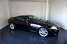USED 2011 61 JAGUAR XK 5.0 V8 Coupe 2dr Petrol Auto Euro 5 (385 ps)-XK E-Type 50th Anniversary Edition (2011)-Commissioned by Jaguar Italy, the Italian dealer of Jaguar Cars, the XK E-Type Anniversary Edition was a limited production variant of the XK built to commemorate the 50th anniversary of the E-Type. Unveiled in 2011, the car features special Black Cherry Colour along with a black bonnet and 19-inch Tamana heritage alloy wheels with red Jaguar badging. Other exterior features include chrome bits on the front grille, wing mirrors, air intakes and window surrounds. The interior featured unique upholstery in Ivory and Charcoal leather along with a special 