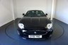 USED 2011 61 JAGUAR XK 5.0 V8 Coupe 2dr Petrol Auto Euro 5 (385 ps)-XK E-Type 50th Anniversary Edition (2011)-Commissioned by Jaguar Italy, the Italian dealer of Jaguar Cars, the XK E-Type Anniversary Edition was a limited production variant of the XK built to commemorate the 50th anniversary of the E-Type. Unveiled in 2011, the car features special Black Cherry Colour along with a black bonnet and 19-inch Tamana heritage alloy wheels with red Jaguar badging. Other exterior features include chrome bits on the front grille, wing mirrors, air intakes and window surrounds. The interior featured unique upholstery in Ivory and Charcoal leather along with a special 
