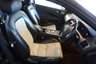 USED 2011 61 JAGUAR XK 5.0 V8 Coupe 2dr Petrol Auto Euro 5 (385 ps)-XK E-Type 50th Anniversary Edition (2011)-Commissioned by Jaguar Italy, the Italian dealer of Jaguar Cars, the XK E-Type Anniversary Edition was a limited production variant of the XK built to commemorate the 50th anniversary of the E-Type. Unveiled in 2011, the car features special Black Cherry Colour along with a black bonnet and 19-inch Tamana heritage alloy wheels with red Jaguar badging. Other exterior features include chrome bits on the front grille, wing mirrors, air intakes and window surrounds. The interior featured unique upholstery in Ivory and Charcoal leather along with a special 