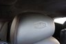 USED 2011 61 JAGUAR XK 5.0 V8 Coupe 2dr Petrol Auto Euro 5 (385 ps)-XK E-Type 50th Anniversary Edition (2011)-Commissioned by Jaguar Italy, the Italian dealer of Jaguar Cars, the XK E-Type Anniversary Edition was a limited production variant of the XK built to commemorate the 50th anniversary of the E-Type. Unveiled in 2011, the car features special Black Cherry Colour along with a black bonnet and 19-inch Tamana heritage alloy wheels with red Jaguar badging. Other exterior features include chrome bits on the front grille, wing mirrors, air intakes and window surrounds. The interior featured unique upholstery in Ivory and Charcoal leather along with a special 