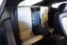 USED 2011 61 JAGUAR XK 5.0 V8 Coupe 2dr Petrol Auto Euro 5 (385 ps)-XK E-Type 50th Anniversary Edition (2011)-Commissioned by Jaguar Italy, the Italian dealer of Jaguar Cars, the XK E-Type Anniversary Edition was a limited production variant of the XK built to commemorate the 50th anniversary of the E-Type. Unveiled in 2011, the car features special Black Cherry Colour along with a black bonnet and 19-inch Tamana heritage alloy wheels with red Jaguar badging. Other exterior features include chrome bits on the front grille, wing mirrors, air intakes and window surrounds. The interior featured unique upholstery in Ivory and Charcoal leather along with a special 