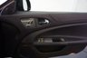 USED 2011 61 JAGUAR XK 5.0 V8 Coupe 2dr Petrol Auto Euro 5 (385 ps)-XK E-Type 50th Anniversary Edition (2011)-Commissioned by Jaguar Italy, the Italian dealer of Jaguar Cars, the XK E-Type Anniversary Edition was a limited production variant of the XK built to commemorate the 50th anniversary of the E-Type. Unveiled in 2011, the car features special Black Cherry Colour along with a black bonnet and 19-inch Tamana heritage alloy wheels with red Jaguar badging. Other exterior features include chrome bits on the front grille, wing mirrors, air intakes and window surrounds. The interior featured unique upholstery in Ivory and Charcoal leather along with a special 