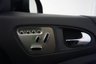 USED 2011 61 JAGUAR XK 5.0 V8 Coupe 2dr Petrol Auto Euro 5 (385 ps)-XK E-Type 50th Anniversary Edition (2011)-Commissioned by Jaguar Italy, the Italian dealer of Jaguar Cars, the XK E-Type Anniversary Edition was a limited production variant of the XK built to commemorate the 50th anniversary of the E-Type. Unveiled in 2011, the car features special Black Cherry Colour along with a black bonnet and 19-inch Tamana heritage alloy wheels with red Jaguar badging. Other exterior features include chrome bits on the front grille, wing mirrors, air intakes and window surrounds. The interior featured unique upholstery in Ivory and Charcoal leather along with a special 