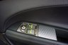 USED 2011 61 JAGUAR XK 5.0 V8 Coupe 2dr Petrol Auto Euro 5 (385 ps)-XK E-Type 50th Anniversary Edition (2011)-Commissioned by Jaguar Italy, the Italian dealer of Jaguar Cars, the XK E-Type Anniversary Edition was a limited production variant of the XK built to commemorate the 50th anniversary of the E-Type. Unveiled in 2011, the car features special Black Cherry Colour along with a black bonnet and 19-inch Tamana heritage alloy wheels with red Jaguar badging. Other exterior features include chrome bits on the front grille, wing mirrors, air intakes and window surrounds. The interior featured unique upholstery in Ivory and Charcoal leather along with a special 