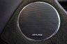 USED 2011 61 JAGUAR XK 5.0 V8 Coupe 2dr Petrol Auto Euro 5 (385 ps)-XK E-Type 50th Anniversary Edition (2011)-Commissioned by Jaguar Italy, the Italian dealer of Jaguar Cars, the XK E-Type Anniversary Edition was a limited production variant of the XK built to commemorate the 50th anniversary of the E-Type. Unveiled in 2011, the car features special Black Cherry Colour along with a black bonnet and 19-inch Tamana heritage alloy wheels with red Jaguar badging. Other exterior features include chrome bits on the front grille, wing mirrors, air intakes and window surrounds. The interior featured unique upholstery in Ivory and Charcoal leather along with a special 