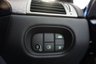 USED 2011 61 JAGUAR XK 5.0 V8 Coupe 2dr Petrol Auto Euro 5 (385 ps)-XK E-Type 50th Anniversary Edition (2011)-Commissioned by Jaguar Italy, the Italian dealer of Jaguar Cars, the XK E-Type Anniversary Edition was a limited production variant of the XK built to commemorate the 50th anniversary of the E-Type. Unveiled in 2011, the car features special Black Cherry Colour along with a black bonnet and 19-inch Tamana heritage alloy wheels with red Jaguar badging. Other exterior features include chrome bits on the front grille, wing mirrors, air intakes and window surrounds. The interior featured unique upholstery in Ivory and Charcoal leather along with a special 