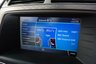 USED 2011 61 JAGUAR XK 5.0 V8 Coupe 2dr Petrol Auto Euro 5 (385 ps)-XK E-Type 50th Anniversary Edition (2011)-Commissioned by Jaguar Italy, the Italian dealer of Jaguar Cars, the XK E-Type Anniversary Edition was a limited production variant of the XK built to commemorate the 50th anniversary of the E-Type. Unveiled in 2011, the car features special Black Cherry Colour along with a black bonnet and 19-inch Tamana heritage alloy wheels with red Jaguar badging. Other exterior features include chrome bits on the front grille, wing mirrors, air intakes and window surrounds. The interior featured unique upholstery in Ivory and Charcoal leather along with a special 