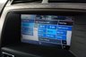 USED 2011 61 JAGUAR XK 5.0 V8 Coupe 2dr Petrol Auto Euro 5 (385 ps)-XK E-Type 50th Anniversary Edition (2011)-Commissioned by Jaguar Italy, the Italian dealer of Jaguar Cars, the XK E-Type Anniversary Edition was a limited production variant of the XK built to commemorate the 50th anniversary of the E-Type. Unveiled in 2011, the car features special Black Cherry Colour along with a black bonnet and 19-inch Tamana heritage alloy wheels with red Jaguar badging. Other exterior features include chrome bits on the front grille, wing mirrors, air intakes and window surrounds. The interior featured unique upholstery in Ivory and Charcoal leather along with a special 
