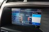 USED 2011 61 JAGUAR XK 5.0 V8 Coupe 2dr Petrol Auto Euro 5 (385 ps)-XK E-Type 50th Anniversary Edition (2011)-Commissioned by Jaguar Italy, the Italian dealer of Jaguar Cars, the XK E-Type Anniversary Edition was a limited production variant of the XK built to commemorate the 50th anniversary of the E-Type. Unveiled in 2011, the car features special Black Cherry Colour along with a black bonnet and 19-inch Tamana heritage alloy wheels with red Jaguar badging. Other exterior features include chrome bits on the front grille, wing mirrors, air intakes and window surrounds. The interior featured unique upholstery in Ivory and Charcoal leather along with a special 
