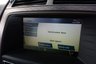 USED 2011 61 JAGUAR XK 5.0 V8 Coupe 2dr Petrol Auto Euro 5 (385 ps)-XK E-Type 50th Anniversary Edition (2011)-Commissioned by Jaguar Italy, the Italian dealer of Jaguar Cars, the XK E-Type Anniversary Edition was a limited production variant of the XK built to commemorate the 50th anniversary of the E-Type. Unveiled in 2011, the car features special Black Cherry Colour along with a black bonnet and 19-inch Tamana heritage alloy wheels with red Jaguar badging. Other exterior features include chrome bits on the front grille, wing mirrors, air intakes and window surrounds. The interior featured unique upholstery in Ivory and Charcoal leather along with a special 