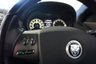 USED 2011 61 JAGUAR XK 5.0 V8 Coupe 2dr Petrol Auto Euro 5 (385 ps)-XK E-Type 50th Anniversary Edition (2011)-Commissioned by Jaguar Italy, the Italian dealer of Jaguar Cars, the XK E-Type Anniversary Edition was a limited production variant of the XK built to commemorate the 50th anniversary of the E-Type. Unveiled in 2011, the car features special Black Cherry Colour along with a black bonnet and 19-inch Tamana heritage alloy wheels with red Jaguar badging. Other exterior features include chrome bits on the front grille, wing mirrors, air intakes and window surrounds. The interior featured unique upholstery in Ivory and Charcoal leather along with a special 