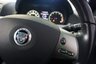 USED 2011 61 JAGUAR XK 5.0 V8 Coupe 2dr Petrol Auto Euro 5 (385 ps)-XK E-Type 50th Anniversary Edition (2011)-Commissioned by Jaguar Italy, the Italian dealer of Jaguar Cars, the XK E-Type Anniversary Edition was a limited production variant of the XK built to commemorate the 50th anniversary of the E-Type. Unveiled in 2011, the car features special Black Cherry Colour along with a black bonnet and 19-inch Tamana heritage alloy wheels with red Jaguar badging. Other exterior features include chrome bits on the front grille, wing mirrors, air intakes and window surrounds. The interior featured unique upholstery in Ivory and Charcoal leather along with a special 