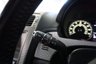 USED 2011 61 JAGUAR XK 5.0 V8 Coupe 2dr Petrol Auto Euro 5 (385 ps)-XK E-Type 50th Anniversary Edition (2011)-Commissioned by Jaguar Italy, the Italian dealer of Jaguar Cars, the XK E-Type Anniversary Edition was a limited production variant of the XK built to commemorate the 50th anniversary of the E-Type. Unveiled in 2011, the car features special Black Cherry Colour along with a black bonnet and 19-inch Tamana heritage alloy wheels with red Jaguar badging. Other exterior features include chrome bits on the front grille, wing mirrors, air intakes and window surrounds. The interior featured unique upholstery in Ivory and Charcoal leather along with a special 