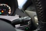 USED 2011 61 JAGUAR XK 5.0 V8 Coupe 2dr Petrol Auto Euro 5 (385 ps)-XK E-Type 50th Anniversary Edition (2011)-Commissioned by Jaguar Italy, the Italian dealer of Jaguar Cars, the XK E-Type Anniversary Edition was a limited production variant of the XK built to commemorate the 50th anniversary of the E-Type. Unveiled in 2011, the car features special Black Cherry Colour along with a black bonnet and 19-inch Tamana heritage alloy wheels with red Jaguar badging. Other exterior features include chrome bits on the front grille, wing mirrors, air intakes and window surrounds. The interior featured unique upholstery in Ivory and Charcoal leather along with a special 