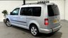 USED 2015 15 VOLKSWAGEN CADDY MAXI LIFE 1.6 TDI CR MPV 5dr Diesel DSG Euro 5 (102 ps) 