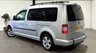 USED 2015 15 VOLKSWAGEN CADDY MAXI LIFE 1.6 TDI CR MPV 5dr Diesel DSG Euro 5 (102 ps) 
