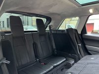 USED 2020 70 LAND ROVER RANGE ROVER SPORT 3.0 D300 MHEV Autobiography Dynamic SUV 5dr Diesel Auto 4WD Euro 6 (s/s) (300 ps) 