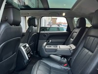 USED 2020 70 LAND ROVER RANGE ROVER SPORT 3.0 D300 MHEV Autobiography Dynamic SUV 5dr Diesel Auto 4WD Euro 6 (s/s) (300 ps) 