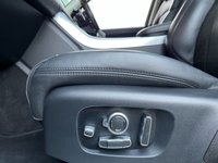 USED 2020 70 LAND ROVER RANGE ROVER SPORT 3.0 D300 MHEV Autobiography Dynamic SUV 5dr Diesel Auto 4WD Euro 6 (s/s) (300 ps) 