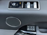 USED 2020 70 LAND ROVER RANGE ROVER SPORT 3.0 D300 MHEV Autobiography Dynamic SUV 5dr Diesel Auto 4WD Euro 6 (s/s) (300 ps) 