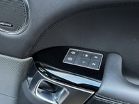 USED 2020 70 LAND ROVER RANGE ROVER SPORT 3.0 D300 MHEV Autobiography Dynamic SUV 5dr Diesel Auto 4WD Euro 6 (s/s) (300 ps) 