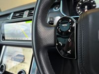 USED 2020 70 LAND ROVER RANGE ROVER SPORT 3.0 D300 MHEV Autobiography Dynamic SUV 5dr Diesel Auto 4WD Euro 6 (s/s) (300 ps) 