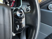 USED 2020 70 LAND ROVER RANGE ROVER SPORT 3.0 D300 MHEV Autobiography Dynamic SUV 5dr Diesel Auto 4WD Euro 6 (s/s) (300 ps) 
