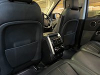 USED 2020 70 LAND ROVER RANGE ROVER SPORT 3.0 D300 MHEV Autobiography Dynamic SUV 5dr Diesel Auto 4WD Euro 6 (s/s) (300 ps) 