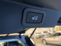 USED 2020 70 LAND ROVER RANGE ROVER SPORT 3.0 D300 MHEV Autobiography Dynamic SUV 5dr Diesel Auto 4WD Euro 6 (s/s) (300 ps) 