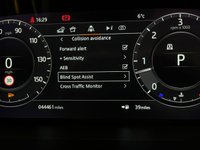 USED 2020 70 LAND ROVER RANGE ROVER SPORT 3.0 D300 MHEV Autobiography Dynamic SUV 5dr Diesel Auto 4WD Euro 6 (s/s) (300 ps) 