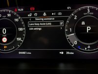 USED 2020 70 LAND ROVER RANGE ROVER SPORT 3.0 D300 MHEV Autobiography Dynamic SUV 5dr Diesel Auto 4WD Euro 6 (s/s) (300 ps) 