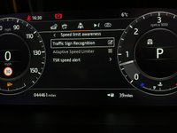 USED 2020 70 LAND ROVER RANGE ROVER SPORT 3.0 D300 MHEV Autobiography Dynamic SUV 5dr Diesel Auto 4WD Euro 6 (s/s) (300 ps) 