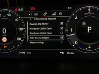 USED 2020 70 LAND ROVER RANGE ROVER SPORT 3.0 D300 MHEV Autobiography Dynamic SUV 5dr Diesel Auto 4WD Euro 6 (s/s) (300 ps) 