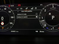 USED 2020 70 LAND ROVER RANGE ROVER SPORT 3.0 D300 MHEV Autobiography Dynamic SUV 5dr Diesel Auto 4WD Euro 6 (s/s) (300 ps) 