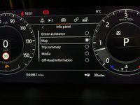 USED 2020 70 LAND ROVER RANGE ROVER SPORT 3.0 D300 MHEV Autobiography Dynamic SUV 5dr Diesel Auto 4WD Euro 6 (s/s) (300 ps) 