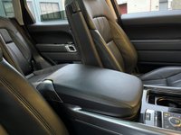 USED 2020 70 LAND ROVER RANGE ROVER SPORT 3.0 D300 MHEV Autobiography Dynamic SUV 5dr Diesel Auto 4WD Euro 6 (s/s) (300 ps) 