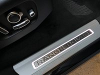 USED 2020 70 LAND ROVER RANGE ROVER SPORT 3.0 D300 MHEV Autobiography Dynamic SUV 5dr Diesel Auto 4WD Euro 6 (s/s) (300 ps) 