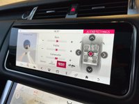 USED 2020 70 LAND ROVER RANGE ROVER SPORT 3.0 D300 MHEV Autobiography Dynamic SUV 5dr Diesel Auto 4WD Euro 6 (s/s) (300 ps) 