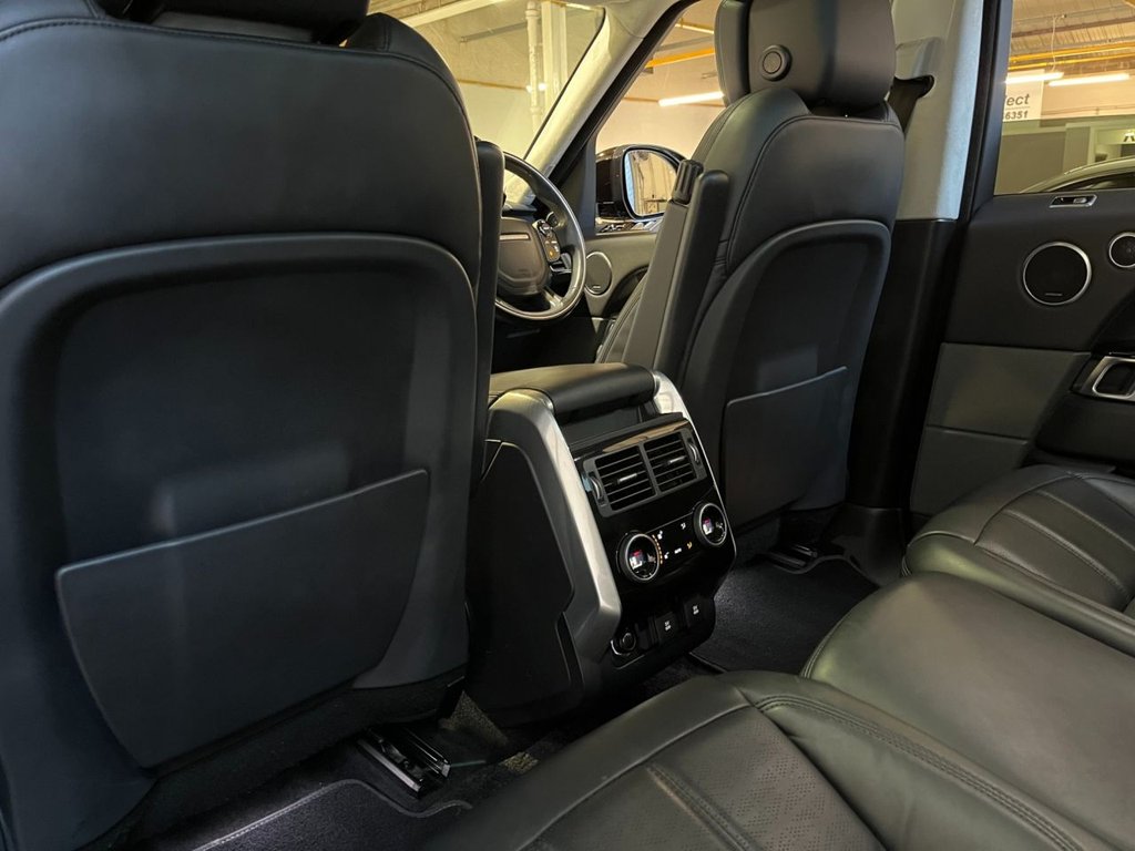 USED 2020 70 LAND ROVER RANGE ROVER SPORT 3.0 D300 MHEV Autobiography Dynamic SUV 5dr Diesel Auto 4WD Euro 6 (s/s) (300 ps) 