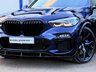 USED 2020 70 BMW X5 3.0 30D M SPORT M PERFORMANCE KIT BLACK PACK 7 SEATS PANORAMIC ROOF HEAD UP 360 CAMERA XDRIVE EURO 6 (S/S) (265 PS) 7 SEATS~HEAD UP~360 CAMERA~PAN ROOF