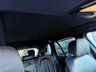 USED 2020 70 BMW X5 3.0 30D M SPORT M PERFORMANCE KIT BLACK PACK 7 SEATS PANORAMIC ROOF HEAD UP 360 CAMERA XDRIVE EURO 6 (S/S) (265 PS) 7 SEATS~HEAD UP~360 CAMERA~PAN ROOF