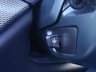 USED 2020 70 BMW X5 3.0 30D M SPORT M PERFORMANCE KIT BLACK PACK 7 SEATS PANORAMIC ROOF HEAD UP 360 CAMERA XDRIVE EURO 6 (S/S) (265 PS) 7 SEATS~HEAD UP~360 CAMERA~PAN ROOF