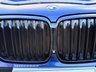USED 2020 70 BMW X5 3.0 30D M SPORT M PERFORMANCE KIT BLACK PACK 7 SEATS PANORAMIC ROOF HEAD UP 360 CAMERA XDRIVE EURO 6 (S/S) (265 PS) 7 SEATS~HEAD UP~360 CAMERA~PAN ROOF